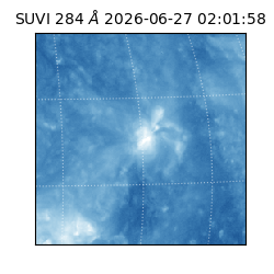 suvi - 2026-06-27T02:01:58.395000