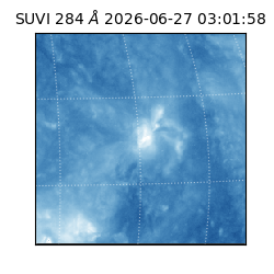 suvi - 2026-06-27T03:01:58.569000