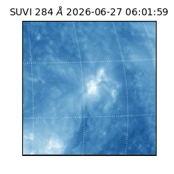suvi - 2026-06-27T06:01:59.085000
