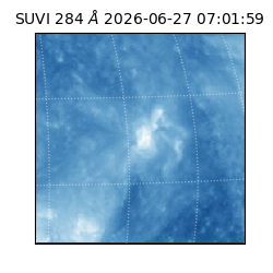 suvi - 2026-06-27T07:01:59.259000
