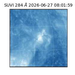 suvi - 2026-06-27T08:01:59.415000