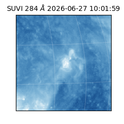suvi - 2026-06-27T10:01:59.775000