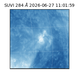 suvi - 2026-06-27T11:01:59.949000