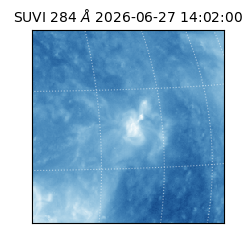 suvi - 2026-06-27T14:02:00.467000