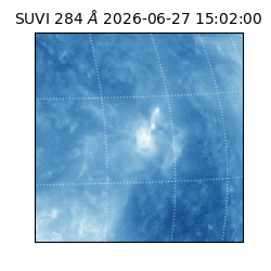 suvi - 2026-06-27T15:02:00.639000