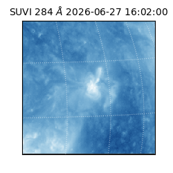 suvi - 2026-06-27T16:02:00.811000