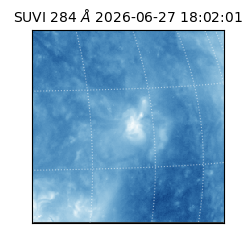 suvi - 2026-06-27T18:02:01.157000