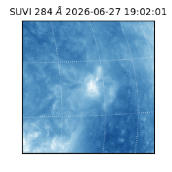 suvi - 2026-06-27T19:02:01.329000