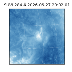 suvi - 2026-06-27T20:02:01.503000
