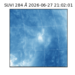 suvi - 2026-06-27T21:02:01.673000