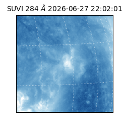 suvi - 2026-06-27T22:02:01.847000