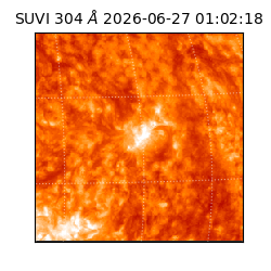 suvi - 2026-06-27T01:02:18.229000