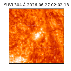 suvi - 2026-06-27T02:02:18.387000