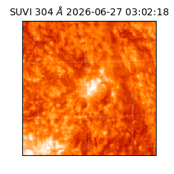 suvi - 2026-06-27T03:02:18.577000