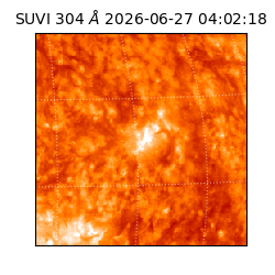 suvi - 2026-06-27T04:02:18.749000