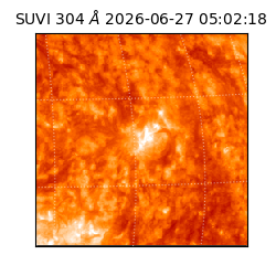suvi - 2026-06-27T05:02:18.919000