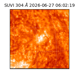 suvi - 2026-06-27T06:02:19.095000