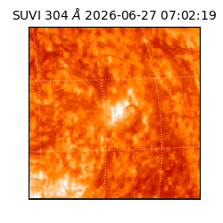 suvi - 2026-06-27T07:02:19.267000