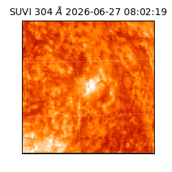 suvi - 2026-06-27T08:02:19.439000