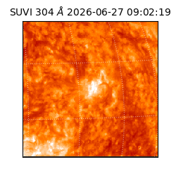 suvi - 2026-06-27T09:02:19.611000