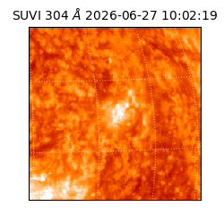 suvi - 2026-06-27T10:02:19.785000