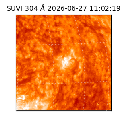 suvi - 2026-06-27T11:02:19.957000