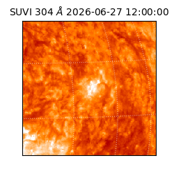 suvi - 2026-06-27T12:00:00.127000