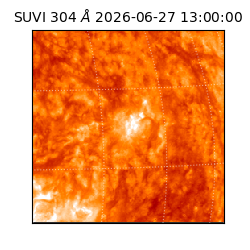 suvi - 2026-06-27T13:00:00.295000