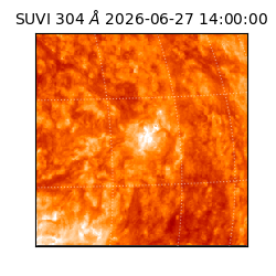 suvi - 2026-06-27T14:00:00.469000