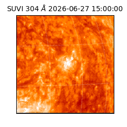 suvi - 2026-06-27T15:00:00.641000