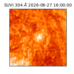 suvi - 2026-06-27T16:00:00.813000