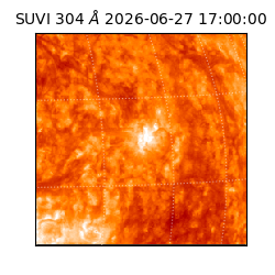 suvi - 2026-06-27T17:00:00.983000