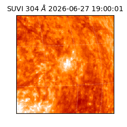 suvi - 2026-06-27T19:00:01.333000