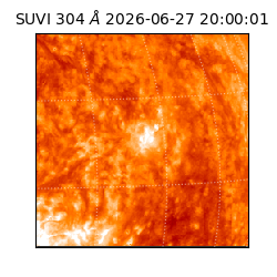 suvi - 2026-06-27T20:00:01.505000