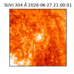 suvi - 2026-06-27T21:00:01.677000