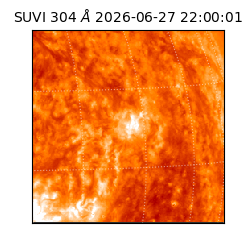 suvi - 2026-06-27T22:00:01.847000