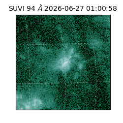 suvi - 2026-06-27T01:00:58.227000