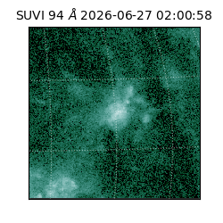 suvi - 2026-06-27T02:00:58.401000