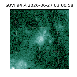 suvi - 2026-06-27T03:00:58.573000
