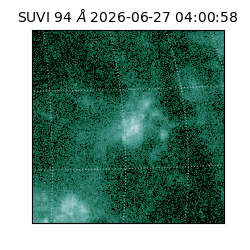 suvi - 2026-06-27T04:00:58.745000
