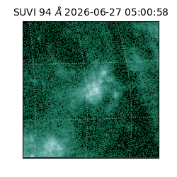 suvi - 2026-06-27T05:00:58.915000