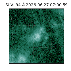 suvi - 2026-06-27T07:00:59.263000