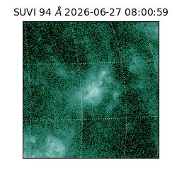 suvi - 2026-06-27T08:00:59.435000