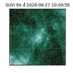 suvi - 2026-06-27T10:00:59.781000