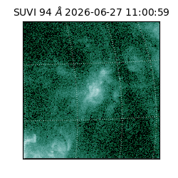 suvi - 2026-06-27T11:00:59.955000