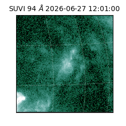 suvi - 2026-06-27T12:01:00.129000