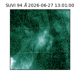suvi - 2026-06-27T13:01:00.297000