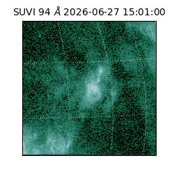 suvi - 2026-06-27T15:01:00.645000