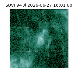 suvi - 2026-06-27T16:01:00.817000