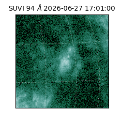 suvi - 2026-06-27T17:01:00.987000